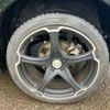 toyota harrier 2014 -TOYOTA--Harrier DBA-ZSU60W--ZSU60-0014722---TOYOTA--Harrier DBA-ZSU60W--ZSU60-0014722- image 10