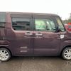 daihatsu wake 2017 GOO_JP_700090373030241229002 image 4