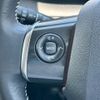 toyota sienta 2021 -TOYOTA--Sienta 5BA-NSP170G--NSP170-7283320---TOYOTA--Sienta 5BA-NSP170G--NSP170-7283320- image 20