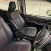 toyota esquire 2017 CFJ1830169 image 10