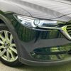 mazda cx-8 2018 quick_quick_KG2P_KG2P-127307 image 13