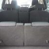 mazda premacy 2012 CFJ1601576 image 9