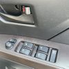 toyota roomy 2017 CFJ1678433 image 10