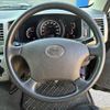 toyota hiace-wagon 2009 CFJ1620445 image 9