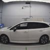 subaru levorg 2015 -SUBARU 【秋田 300も9598】--Levorg VM4-051753---SUBARU 【秋田 300も9598】--Levorg VM4-051753- image 5