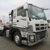 isuzu giga 2011 -ISUZU--Giga LKG-CYZ77AM--CYZ77AM-7000091---ISUZU--Giga LKG-CYZ77AM--CYZ77AM-7000091- image 3