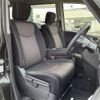 nissan serena 2014 -NISSAN--Serena DAA-HFC26--HFC26-213887---NISSAN--Serena DAA-HFC26--HFC26-213887- image 11