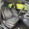 toyota camry 2019 CFJ1533612 image 8