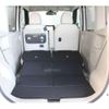 mitsubishi ek-space 2024 CFJ1817194 image 8