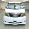 toyota alphard 2005 ENHANCEAUTO_1_ea290550 image 8