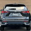 lexus nx 2018 -LEXUS--Lexus NX DAA-AYZ10--AYZ10-1018622---LEXUS--Lexus NX DAA-AYZ10--AYZ10-1018622- image 29