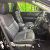 nissan x-trail 2016 -NISSAN--X-Trail DBA-NT32--NT32-537671---NISSAN--X-Trail DBA-NT32--NT32-537671- image 9