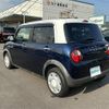 suzuki alto-lapin 2020 CFJ1626444 image 15