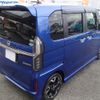 honda n-box 2020 -HONDA--N BOX 6BA-JF3--JF3-2231815---HONDA--N BOX 6BA-JF3--JF3-2231815- image 2