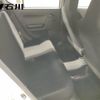 daihatsu mira-e-s 2020 -DAIHATSU--Mira e:s LA350S-0216297---DAIHATSU--Mira e:s LA350S-0216297- image 8