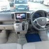 suzuki every-wagon 2016 -SUZUKI--Every Wagon DA17W--116885---SUZUKI--Every Wagon DA17W--116885- image 21