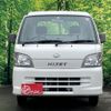 daihatsu hijet-truck 2005 -DAIHATSU--Hijet Truck TE-S210P--S210P-2024136---DAIHATSU--Hijet Truck TE-S210P--S210P-2024136- image 2