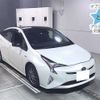 toyota prius 2018 -TOYOTA 【大阪 303ﾕ9208】--Prius ZVW50-8084680---TOYOTA 【大阪 303ﾕ9208】--Prius ZVW50-8084680- image 1