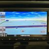 honda shuttle 2015 quick_quick_GP7_GP7-1003926 image 3