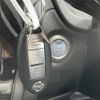 nissan note 2017 -NISSAN--Note DAA-HE12--HE12-125135---NISSAN--Note DAA-HE12--HE12-125135- image 12