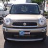 suzuki xbee 2019 -SUZUKI--XBEE MN71S--146903---SUZUKI--XBEE MN71S--146903- image 25