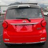 daihatsu cast 2015 -DAIHATSU--Cast LA250S--0026289---DAIHATSU--Cast LA250S--0026289- image 16