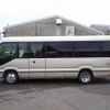 toyota coaster 2020 25410805 image 2