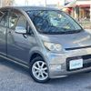 daihatsu move 2008 -DAIHATSU--Move DBA-L175S--L175S-1116729---DAIHATSU--Move DBA-L175S--L175S-1116729- image 17