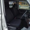 toyota roomy 2017 quick_quick_M900A_M900A-0029962 image 8
