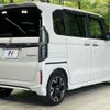 honda n-box 2018 CFJ1564198 image 18