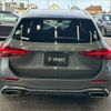 mercedes-benz c-class-station-wagon 2023 CFJ1823437 image 14