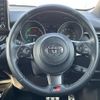toyota c-hr 2020 quick_quick_ZYX11_ZYX11-2011206 image 13