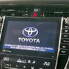 toyota harrier 2018 CFJ1723361 image 4