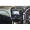 honda shuttle 2021 CFJ1786962 image 6