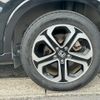 honda vezel 2014 267 image 48