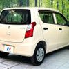 suzuki alto 2013 CFJ1510510 image 15