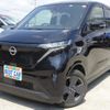 nissan nissan-others 2023 CFJ1714462 image 1