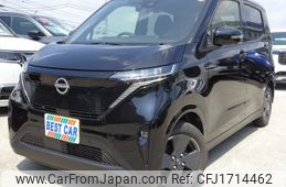 nissan nissan-others 2023 CFJ1714462