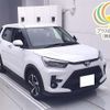 toyota raize 2024 CFJ1834176 image 1