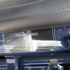 volvo v60 2012 -VOLVO--Volvo V60 DBA-FB4164T--YV1FW485BD1106033---VOLVO--Volvo V60 DBA-FB4164T--YV1FW485BD1106033- image 28