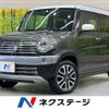 suzuki hustler 2017 -SUZUKI--Hustler DAA-MR41S--MR41S-621962---SUZUKI--Hustler DAA-MR41S--MR41S-621962- image 1