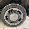 honda n-wgn 2025 CFJ1788981 image 13
