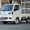 daihatsu hijet-truck 2023 -DAIHATSU--Hijet Truck 3BD-S510P--S510P-0536099---DAIHATSU--Hijet Truck 3BD-S510P--S510P-0536099- image 4