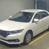 toyota premio 2019 -TOYOTA--Premio DBA-NZT260--NZT260-3215186---TOYOTA--Premio DBA-NZT260--NZT260-3215186- image 1