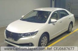 toyota premio 2019 -TOYOTA--Premio DBA-NZT260--NZT260-3215186---TOYOTA--Premio DBA-NZT260--NZT260-3215186-