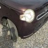 daihatsu mira-cocoa 2013 -DAIHATSU--Mira Cocoa DBA-L685S--L685S-0015568---DAIHATSU--Mira Cocoa DBA-L685S--L685S-0015568- image 49