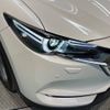 mazda cx-8 2018 -MAZDA--CX-8 3DA-KG2P--KG2P-122493---MAZDA--CX-8 3DA-KG2P--KG2P-122493- image 13