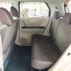 honda n-wgn 2017 CFJ1762320 image 19
