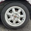 mazda roadster 1993 quick_quick_E-NA6CE_NA6CE-218092 image 14