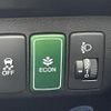honda fit-shuttle 2013 -HONDA--Fit Shuttle DAA-GP2--GP2-3121722---HONDA--Fit Shuttle DAA-GP2--GP2-3121722- image 5